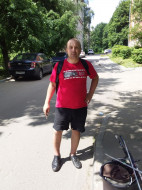 Аватара пользователя