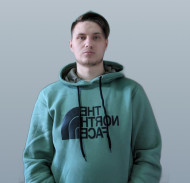 Аватара пользователя