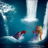 Аватара пользователя