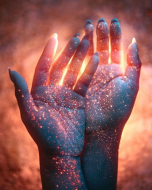 Аватара пользователя