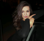 Аватара пользователя