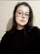 Аватара пользователя