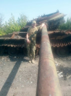 Аватара пользователя