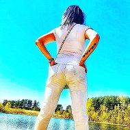 Аватара пользователя