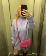 Аватара пользователя