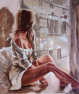 Аватара пользователя