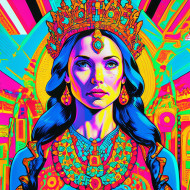 Аватара пользователя