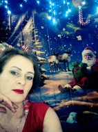 Аватара пользователя