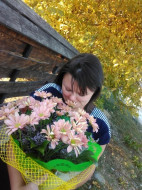 Аватара пользователя