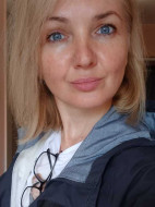 Аватара пользователя