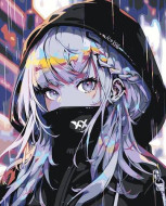 Аватара пользователя