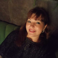 Аватара пользователя