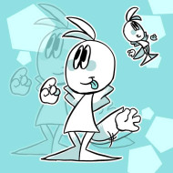 Аватара пользователя