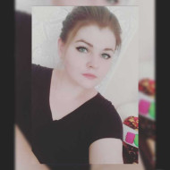 Аватара пользователя