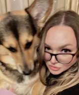 Аватара пользователя