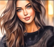 Аватара пользователя