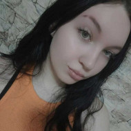 Аватара пользователя