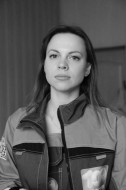 Аватара пользователя