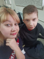 Аватара пользователя