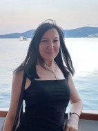 Аватара пользователя
