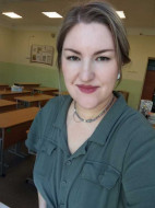 Аватара пользователя