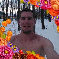 Аватара пользователя