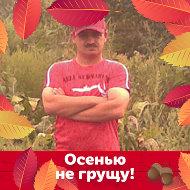 Аватара пользователя