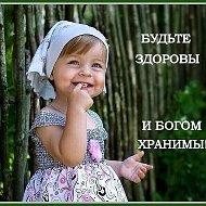 Аватара пользователя