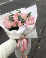 Аватара пользователя