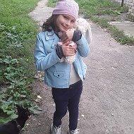 Аватара пользователя