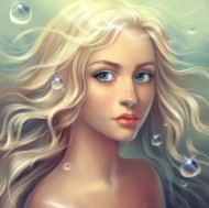 Аватара пользователя