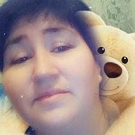 Аватара пользователя