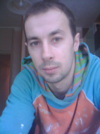 Аватара пользователя