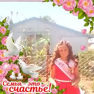 Аватара пользователя