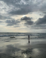 Аватара пользователя