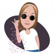 Аватара пользователя