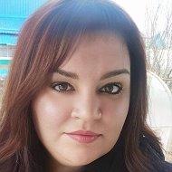 Аватара пользователя