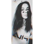 Аватара пользователя