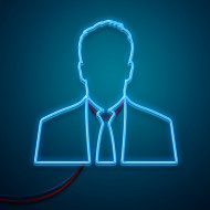 Аватара пользователя