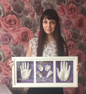 Аватара пользователя