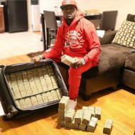 Аватара пользователя