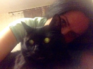 Аватара пользователя