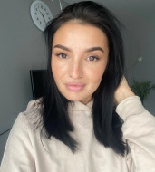 Аватара пользователя