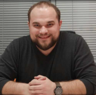 Аватара пользователя