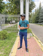 Аватара пользователя