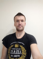 Аватара пользователя