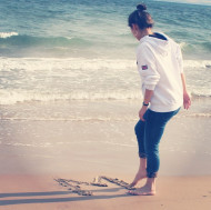 Аватара пользователя