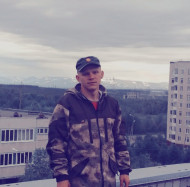 Аватара пользователя