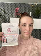 Аватара пользователя