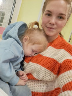 Аватара пользователя